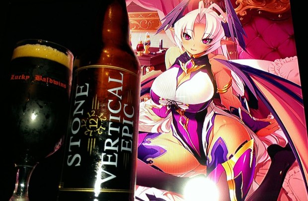 531830_10100945227872730_1355826940_n