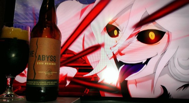 537623_10100942762423510_1398929182_n