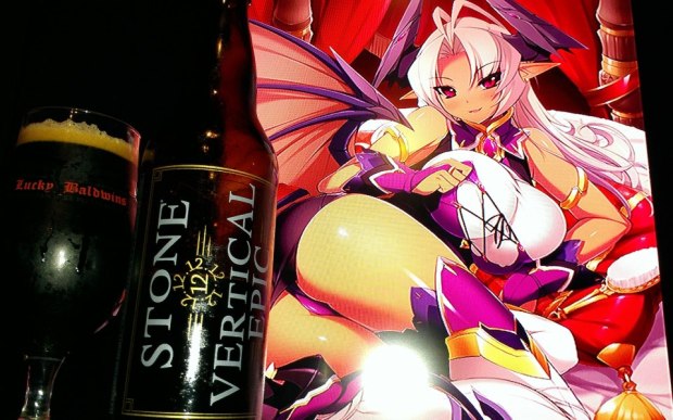 537715_10100945228366740_800225002_n