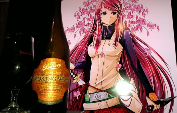 540438_10100954716427590_370128381_n