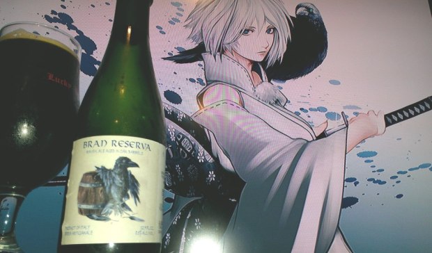 546426_10100965798843340_465557322_n