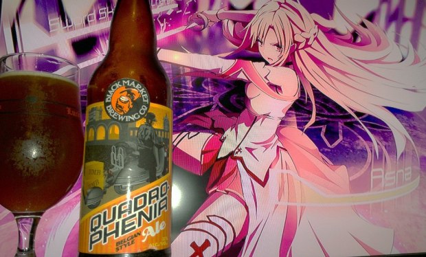 556706_10100940989097270_1345948295_n