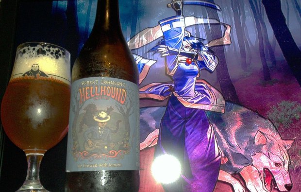 556710_10100937538113070_1163956106_n