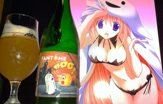 563686_10100951563076930_1306320432_n