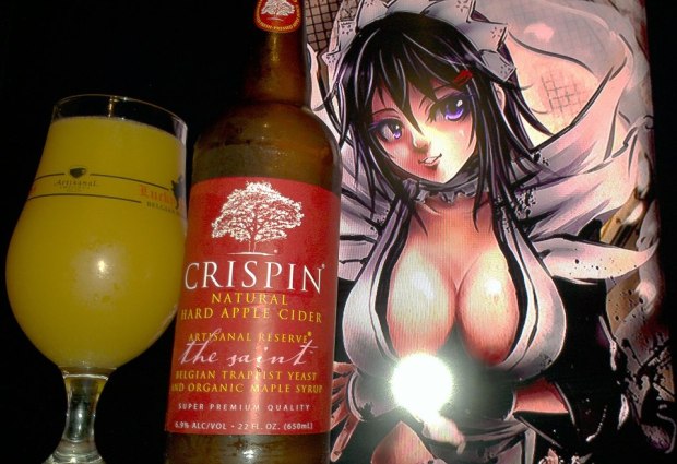 577986_10100941019471400_1378749172_n