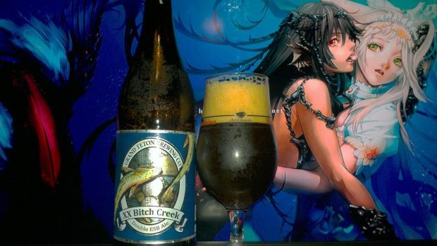 59616_10100937535692920_2058746042_n