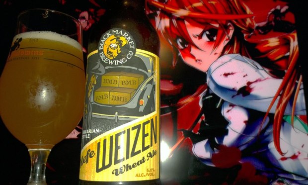 598389_10100950630006810_1816952265_n