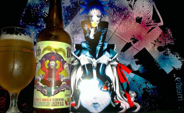 598527_10100952007651000_430091526_n