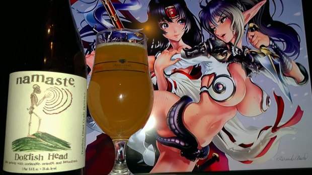 60943_10100950629203420_122263894_n