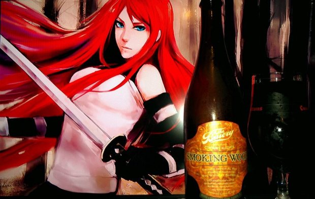 61022_10100954712809840_1216744887_n