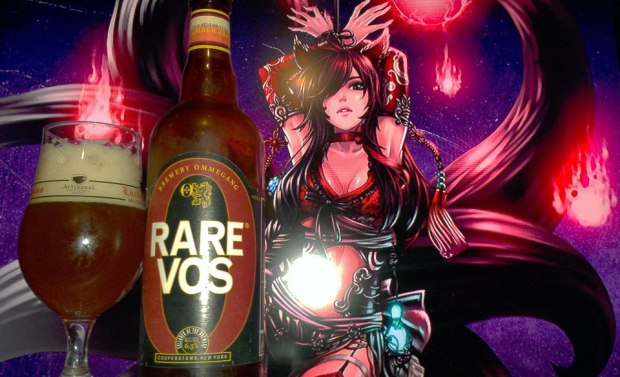 63727_10100969378789100_510167516_n