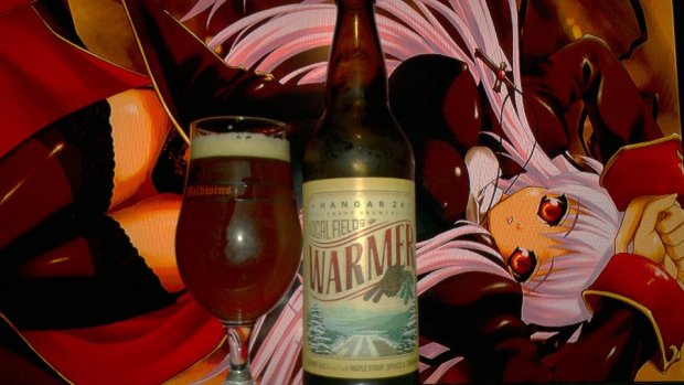 68175_10100953665224210_1801148142_n