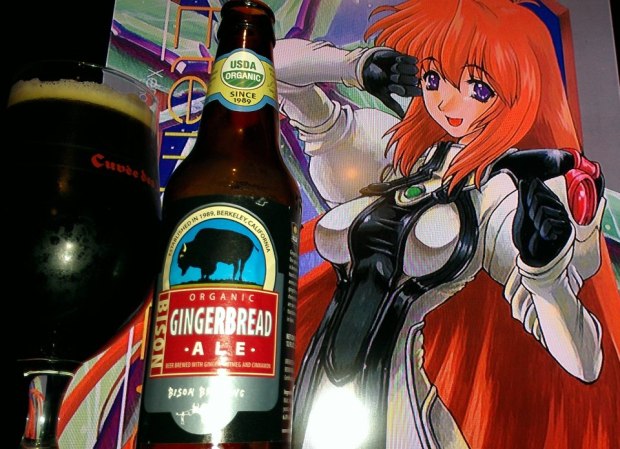 68911_10100950628080670_97443679_n