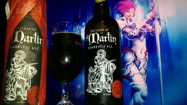 734136_10100964265047080_1078817046_n