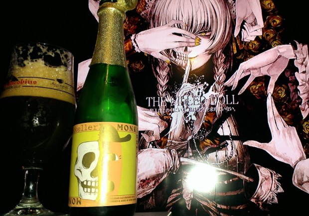 734678_10100969367711300_122555278_n