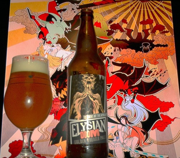 734946_10100969364807120_1108964645_n