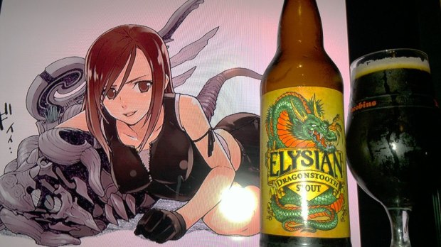 75199_10100933726197180_1390636216_n