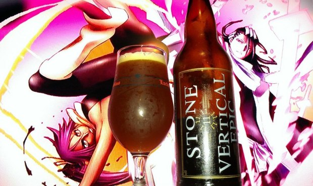 77040_10100945064719690_1558588846_n