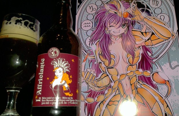 184500_10100988354521580_804710165_n