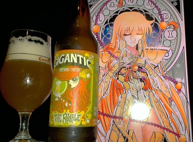 184673_10100992655602180_1861313622_n