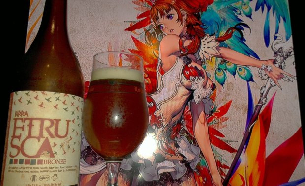 25975_10100990484083920_983623981_n