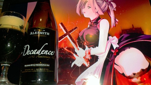 317988_10100989000392250_1238405132_n