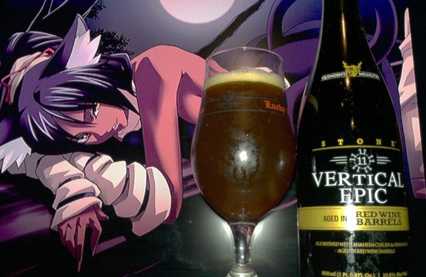 320905_10100991498171680_1978002014_n