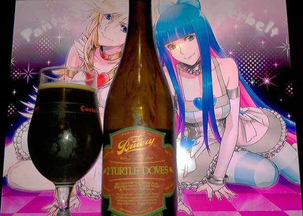 379663_10100997912622070_59218585_n