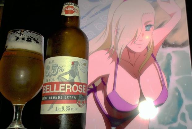 402237_10101006079954670_1172880957_n