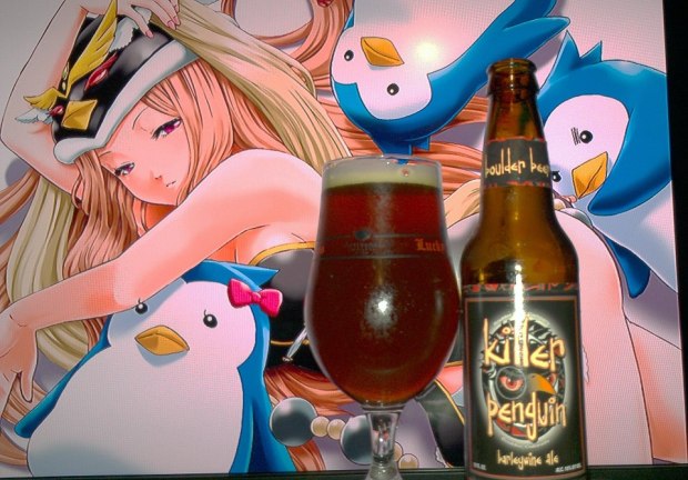 424554_10100991492957130_927827763_n