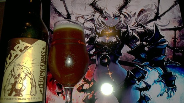 485946_10100990483315460_1112023763_n