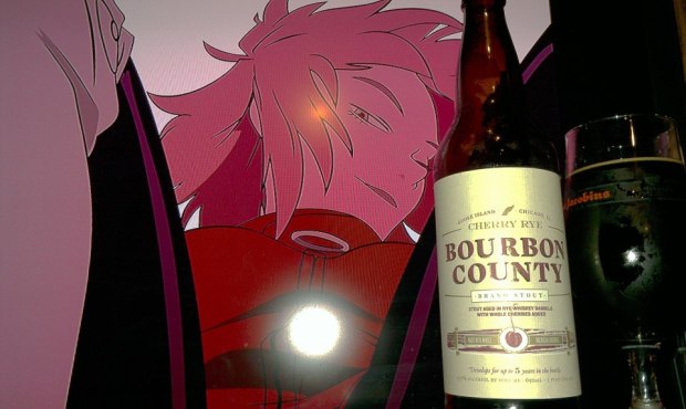 486015_10100992654928530_587178500_n