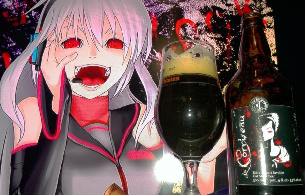 486221_10100988348673300_1230825162_n