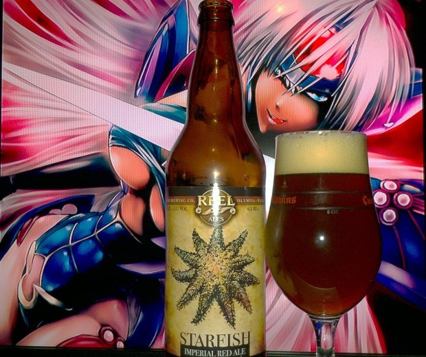 530599_10100997914822660_641357718_n