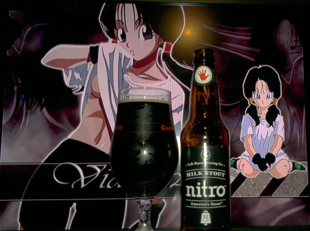 538611_10100984461493240_1216028623_n