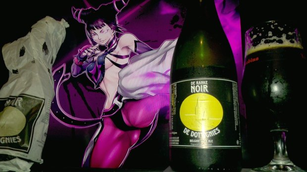 542549_10101006082434700_1736660231_n