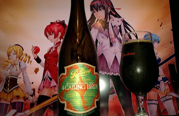 545212_10100984460819590_2004368584_n