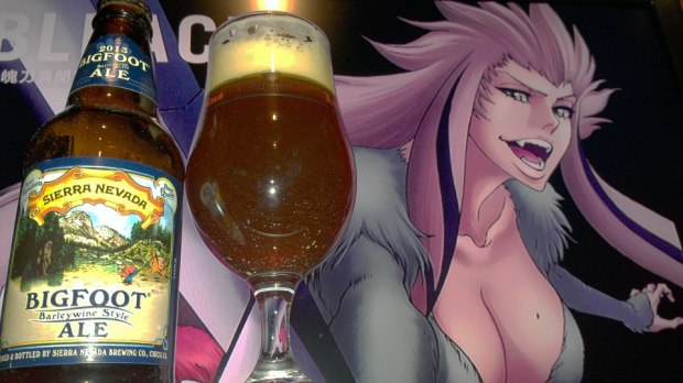 546981_10100988997363320_484453504_n