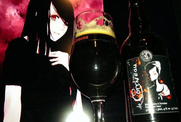 547030_10100988350364910_788662313_n