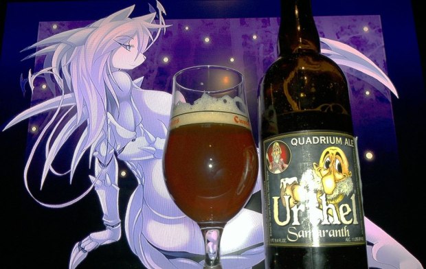 549968_10100997917567160_192167254_n