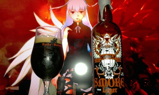 554522_10101004962738580_1660804613_n