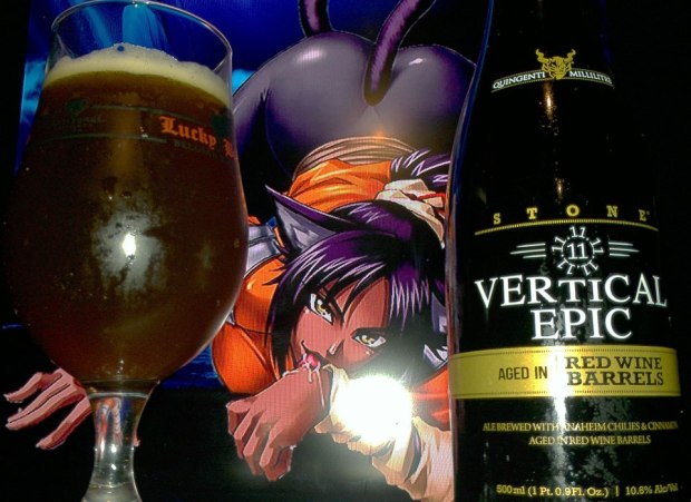 578489_10100991498281460_1736874845_n