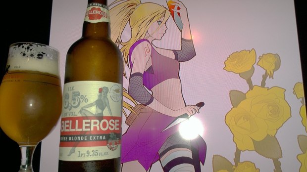 602769_10101006079375830_413976880_n