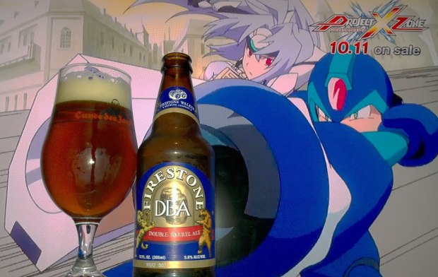 67440_10101000887021350_237952427_n