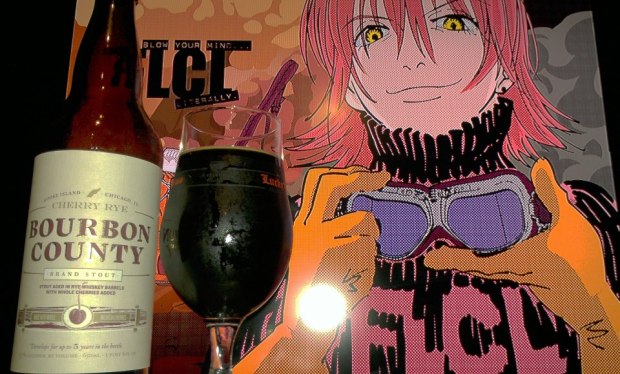 734244_10100992655197990_1333825788_n