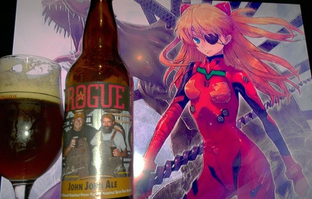 13151_10101058675787200_1682231222_n