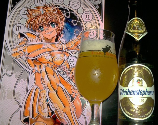 150438_10101066243631180_1465725325_n