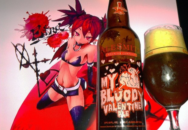 164448_10101052141192580_1959620084_n