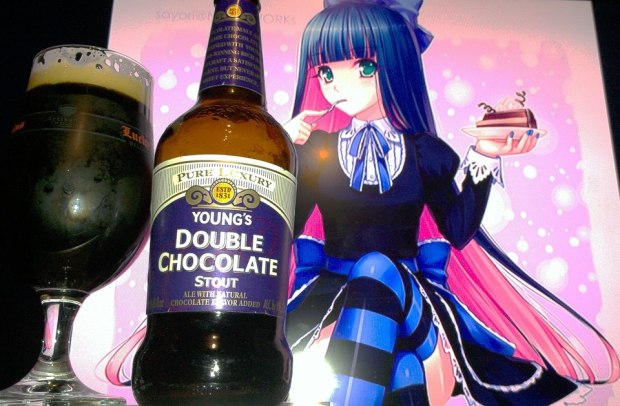 166715_10101069449476640_2048842913_n