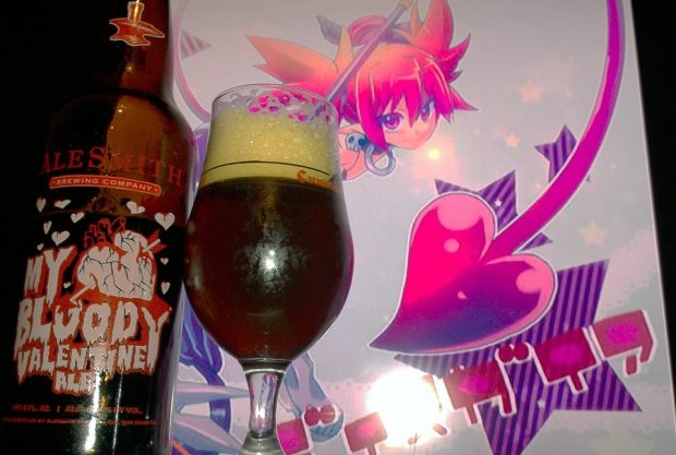 17523_10101052149510910_928732152_n